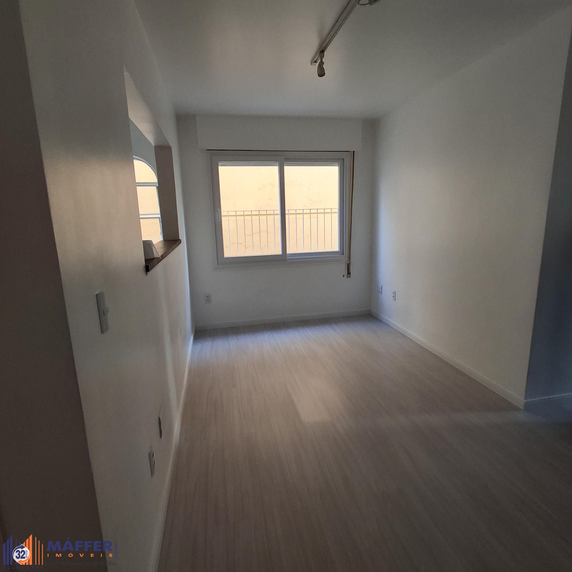 Apartamento, 2 quartos, 72 m² - Foto 4