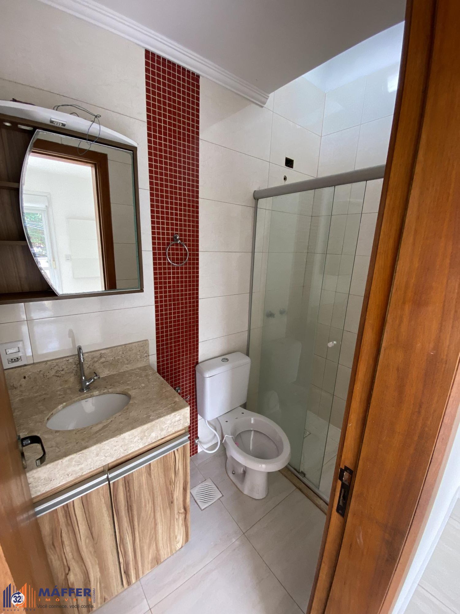 Sobrado, 2 quartos, 91 m² - Foto 9