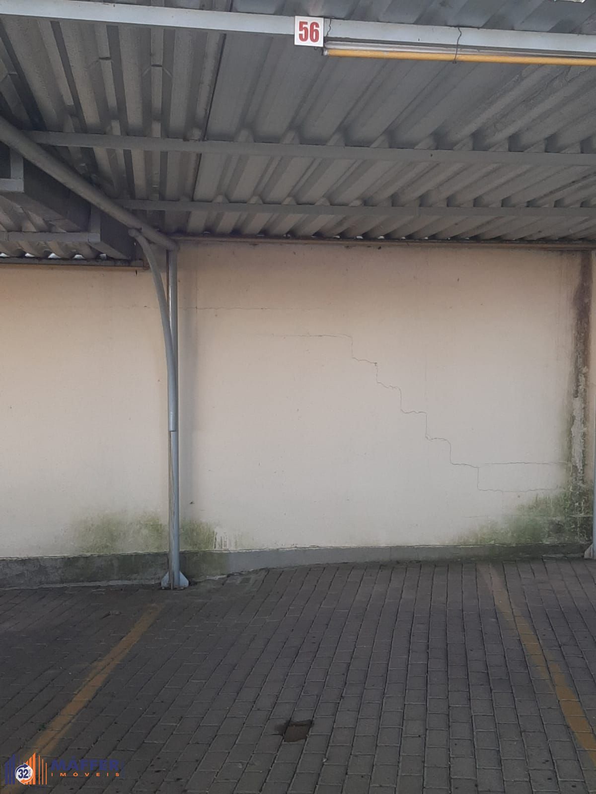 Apartamento, 2 quartos, 55 m² - Foto 53