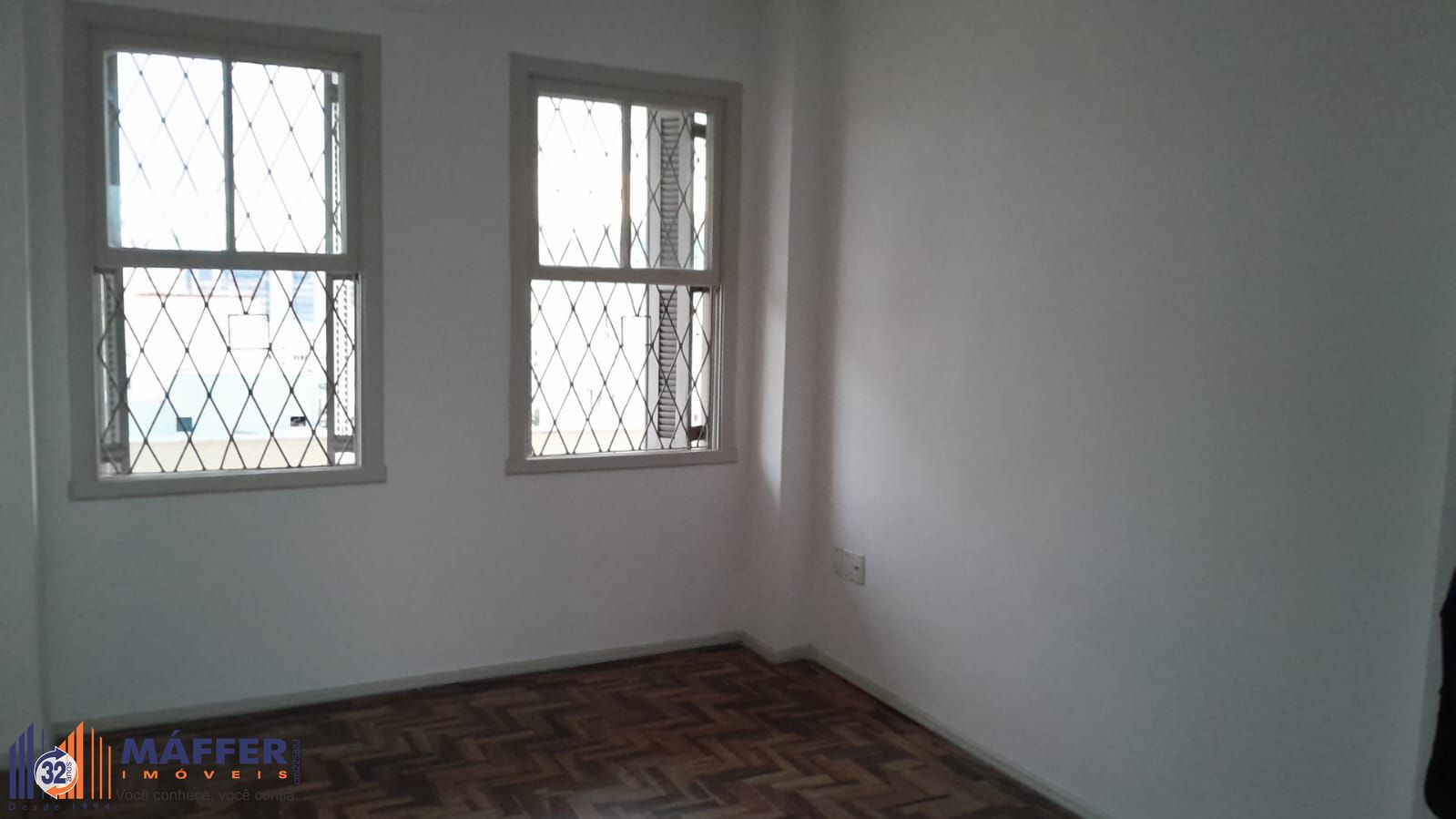 Apartamento, 2 quartos, 62 m² - Foto 15