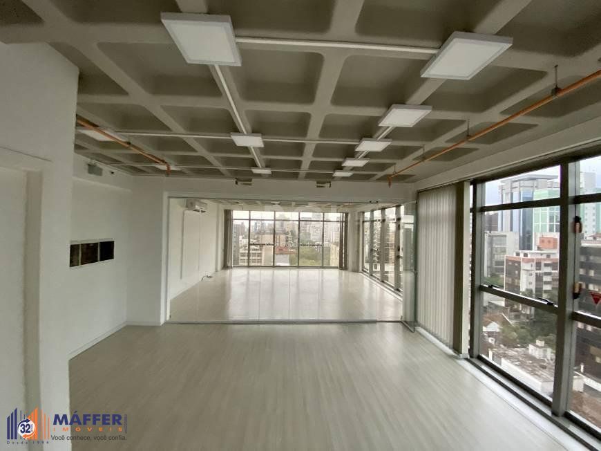 Sala-Conjunto, 66 m² - Foto 4