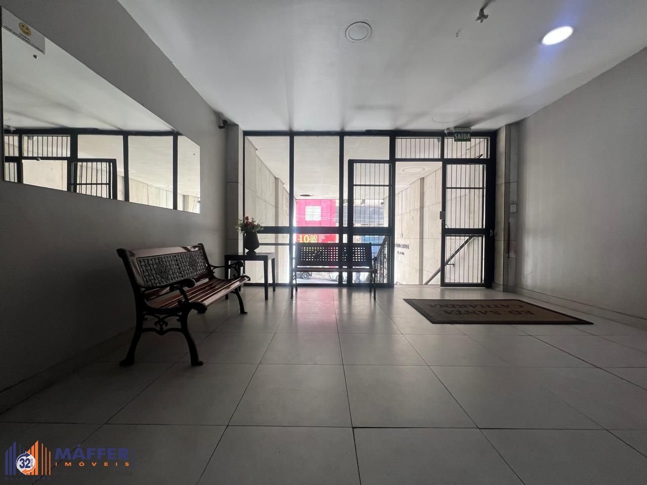 Apartamento, 3 quartos, 78 m² - Foto 6