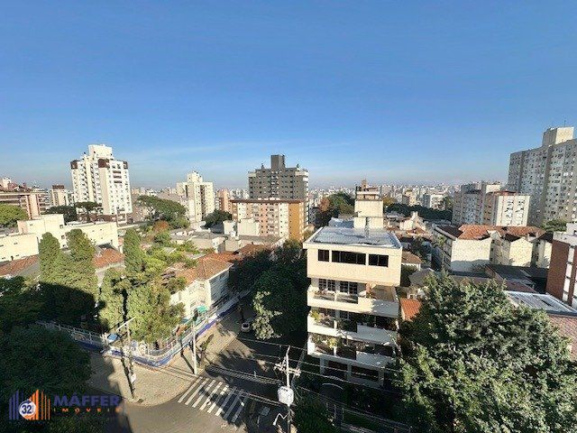 Apartamento, 1 quarto, 62 m² - Foto 30