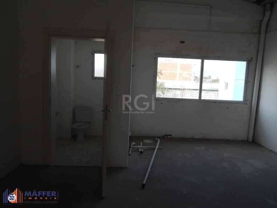 Loja-Salão, 277 m² - Foto 6