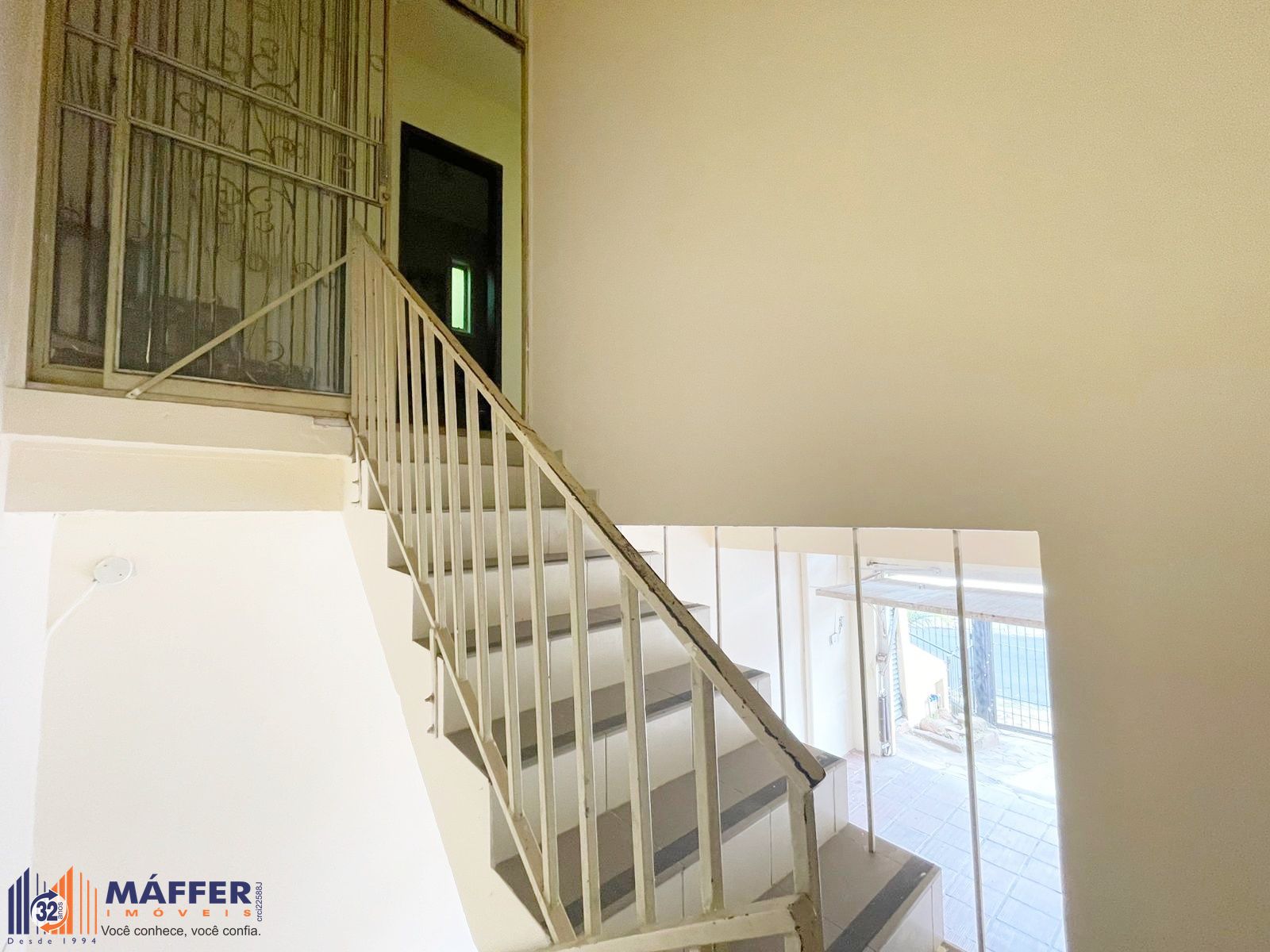 Casa, 5 quartos, 394 m² - Foto 42