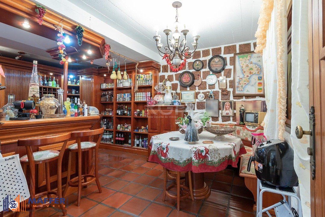 Casa, 4 quartos, 725 m² - Foto 51