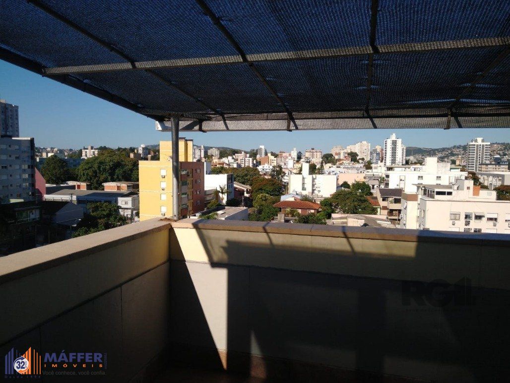 Cobertura, 4 quartos, 350 m² - Foto 26