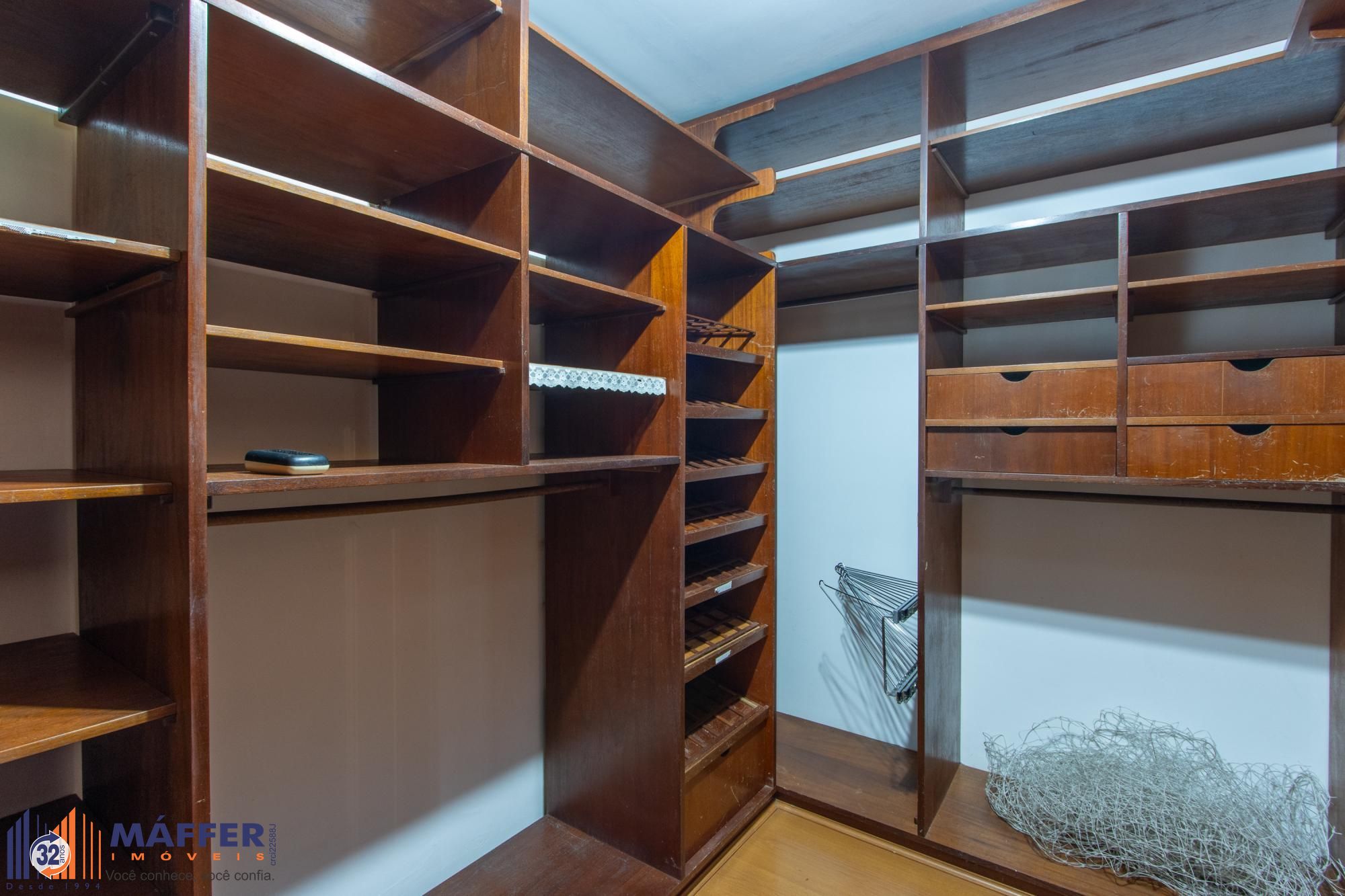 Casa, 5 quartos, 356 m² - Foto 46