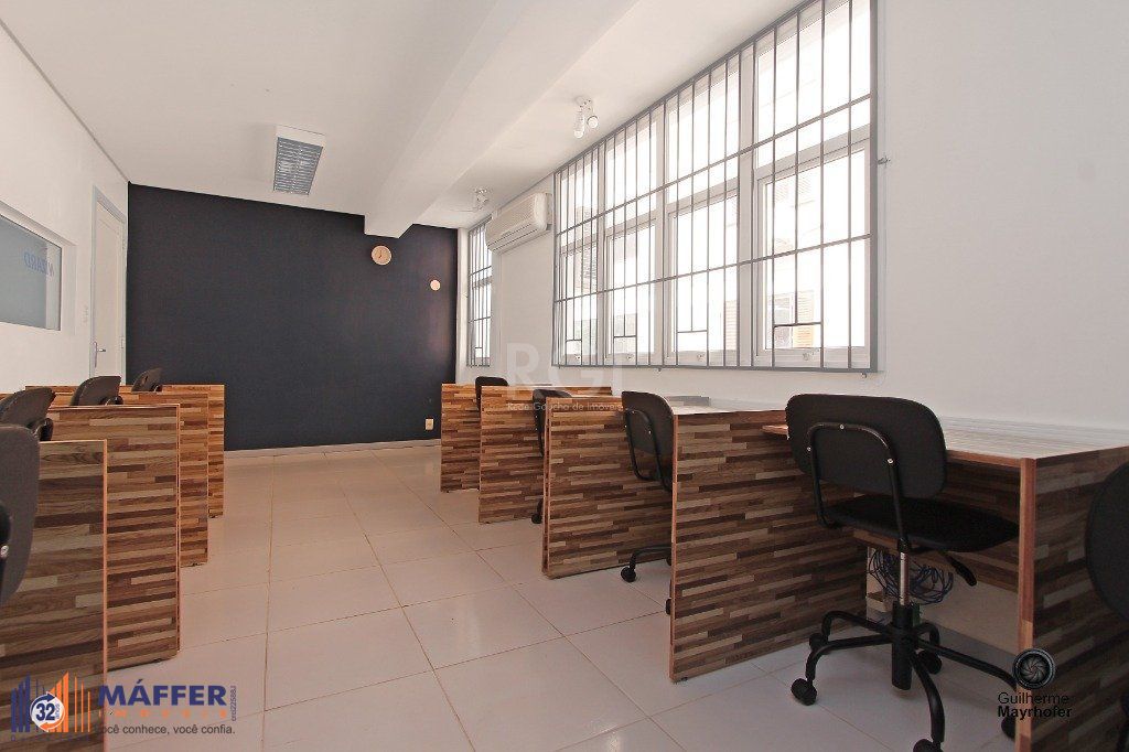 Prédio Inteiro, 502 m² - Foto 4