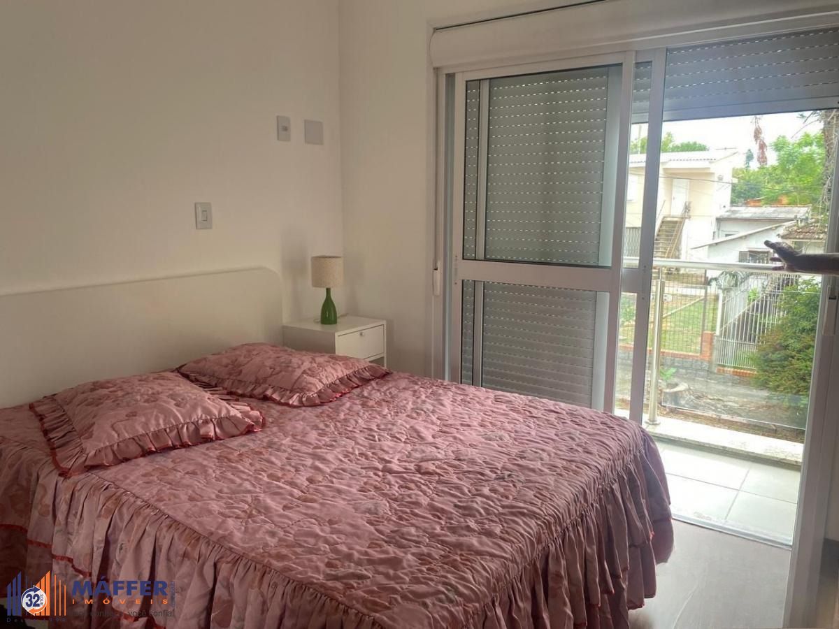 Casa, 3 quartos, 105 m² - Foto 9