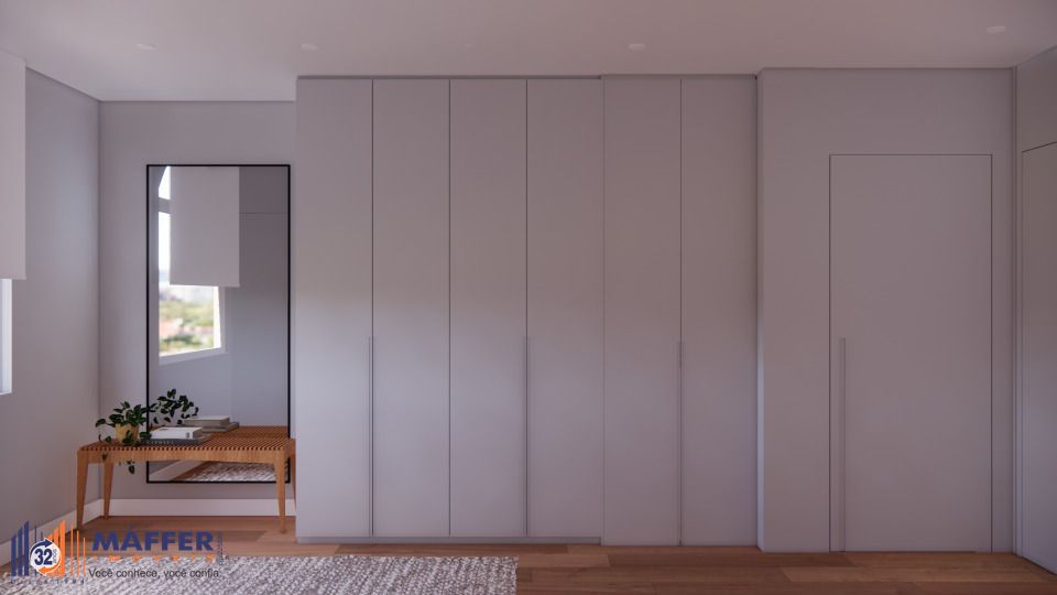 Cobertura, 3 quartos, 554 m² - Foto 19