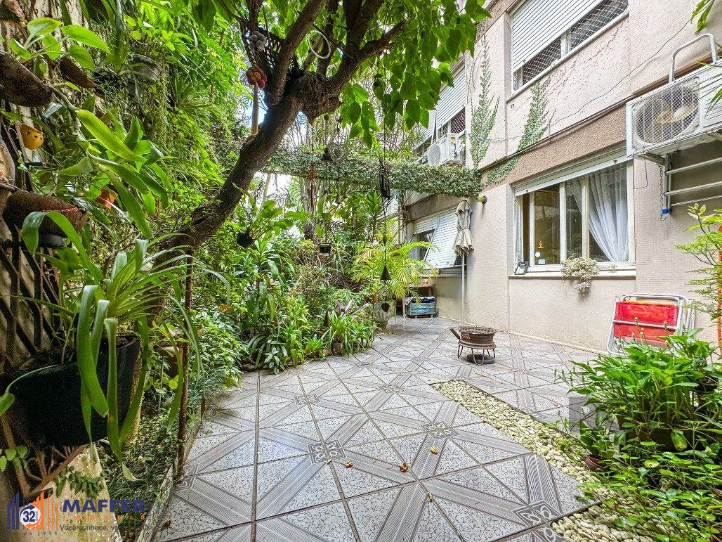 Apartamento, 2 quartos, 118 m² - Foto 7