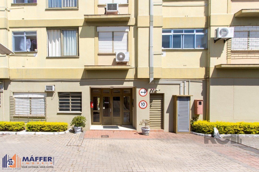 Apartamento, 2 quartos, à venda, 86 m², Cristal - Porto Alegre — foto 4