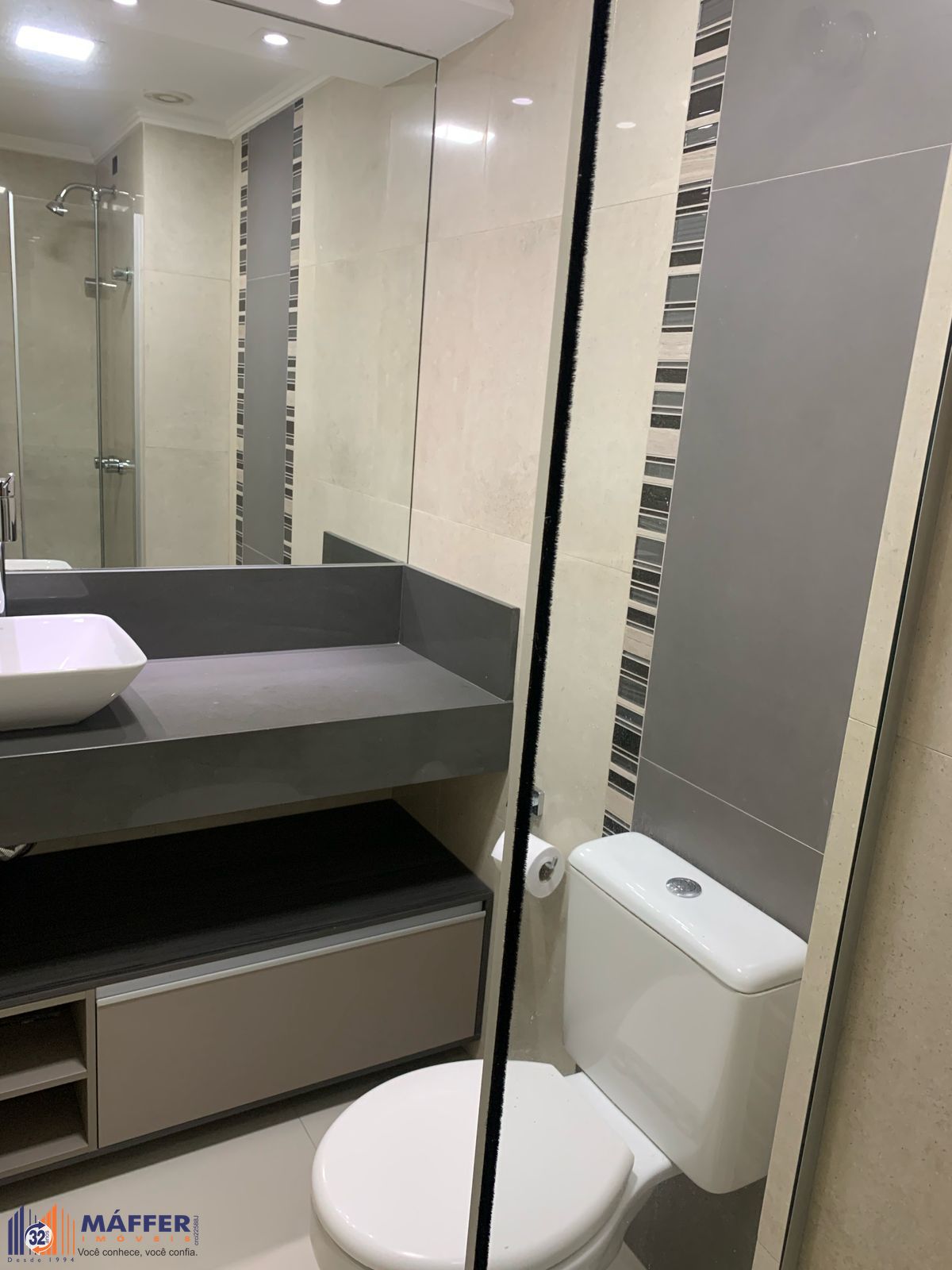 Apartamento, 2 quartos, 78 m² - Foto 38