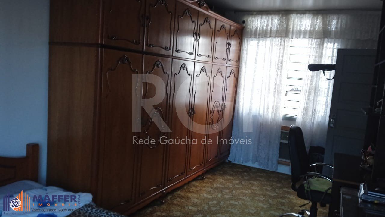 Casa, 3 quartos, 150 m² - Foto 12