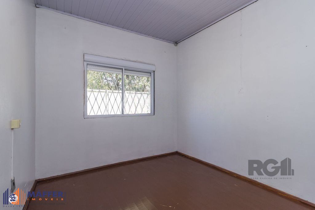 Casa, 5 quartos, à venda, 160 m², Sarandi - Porto Alegre — foto 5