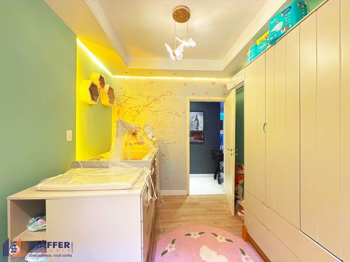 Apartamento, 2 quartos, 117 m² - Foto 22
