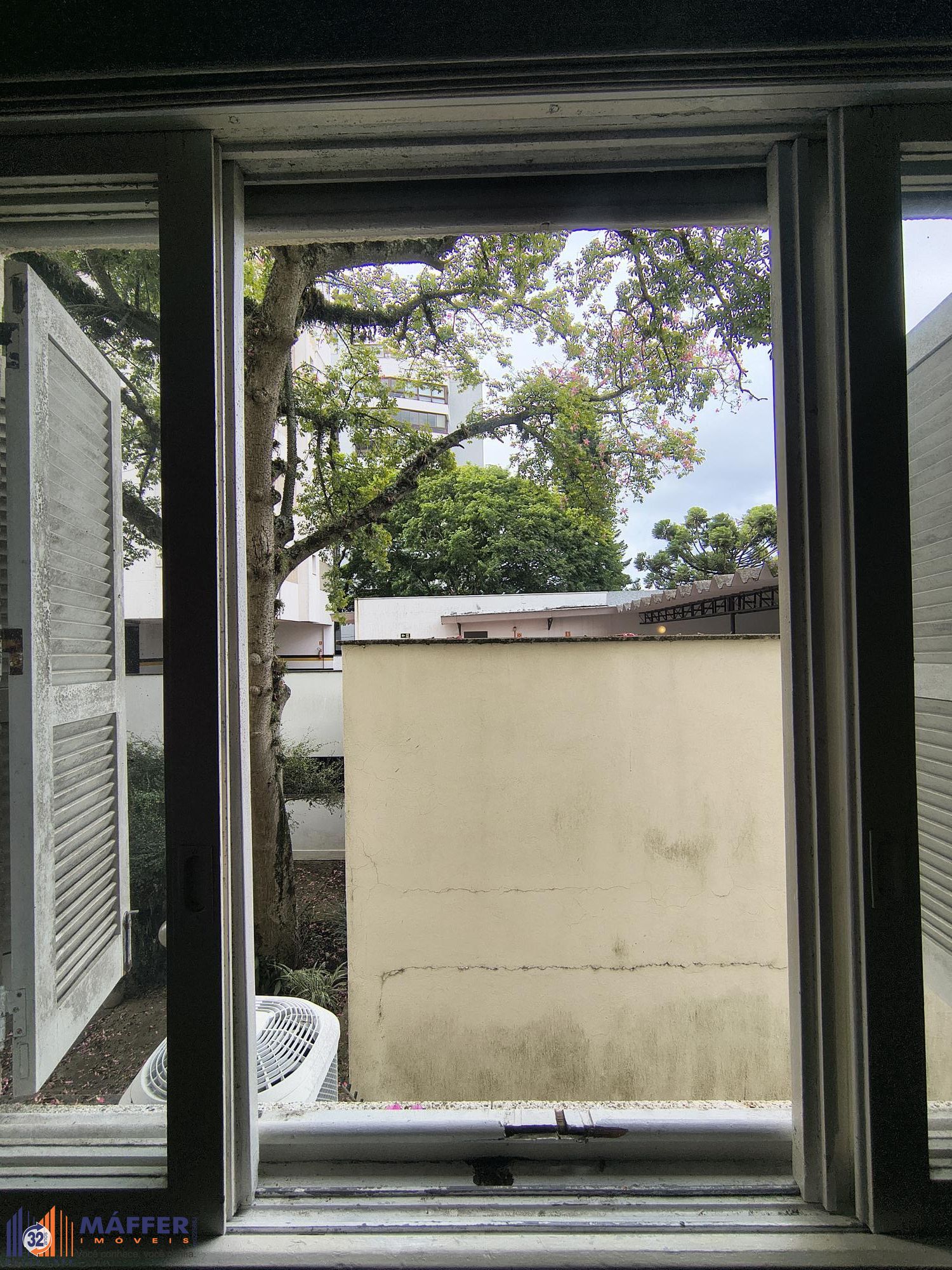 Apartamento, 2 quartos, 74 m² - Foto 16