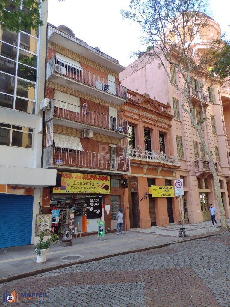 Apartamento, 3 quartos, 86 m² - Foto 17