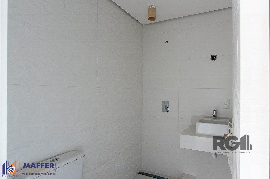 Cobertura, 3 quartos, 318 m² - Foto 26