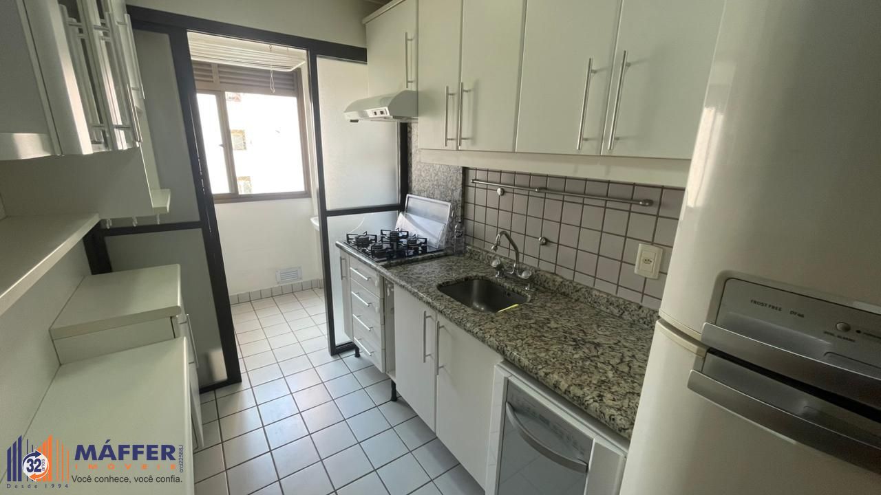 Apartamento, 3 quartos, 70 m² - Foto 8