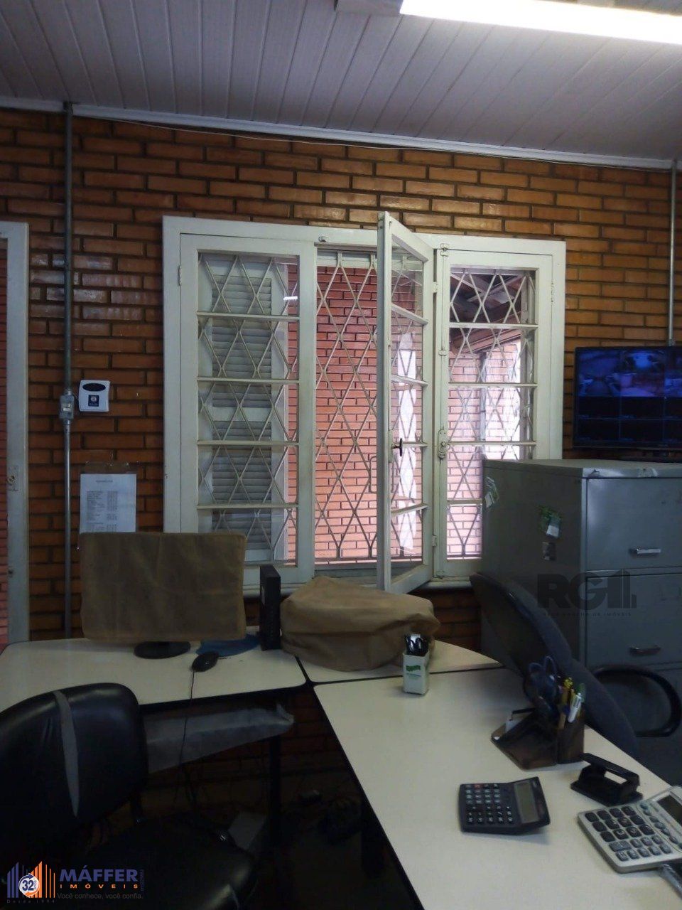 Casa, 1 quarto, à venda, 58 m², Independência - Porto Alegre — foto 4