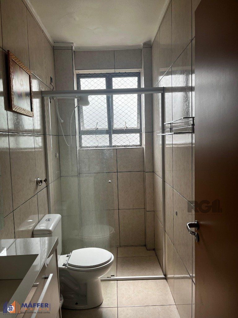 Apartamento, 3 quartos, 87 m² - Foto 4