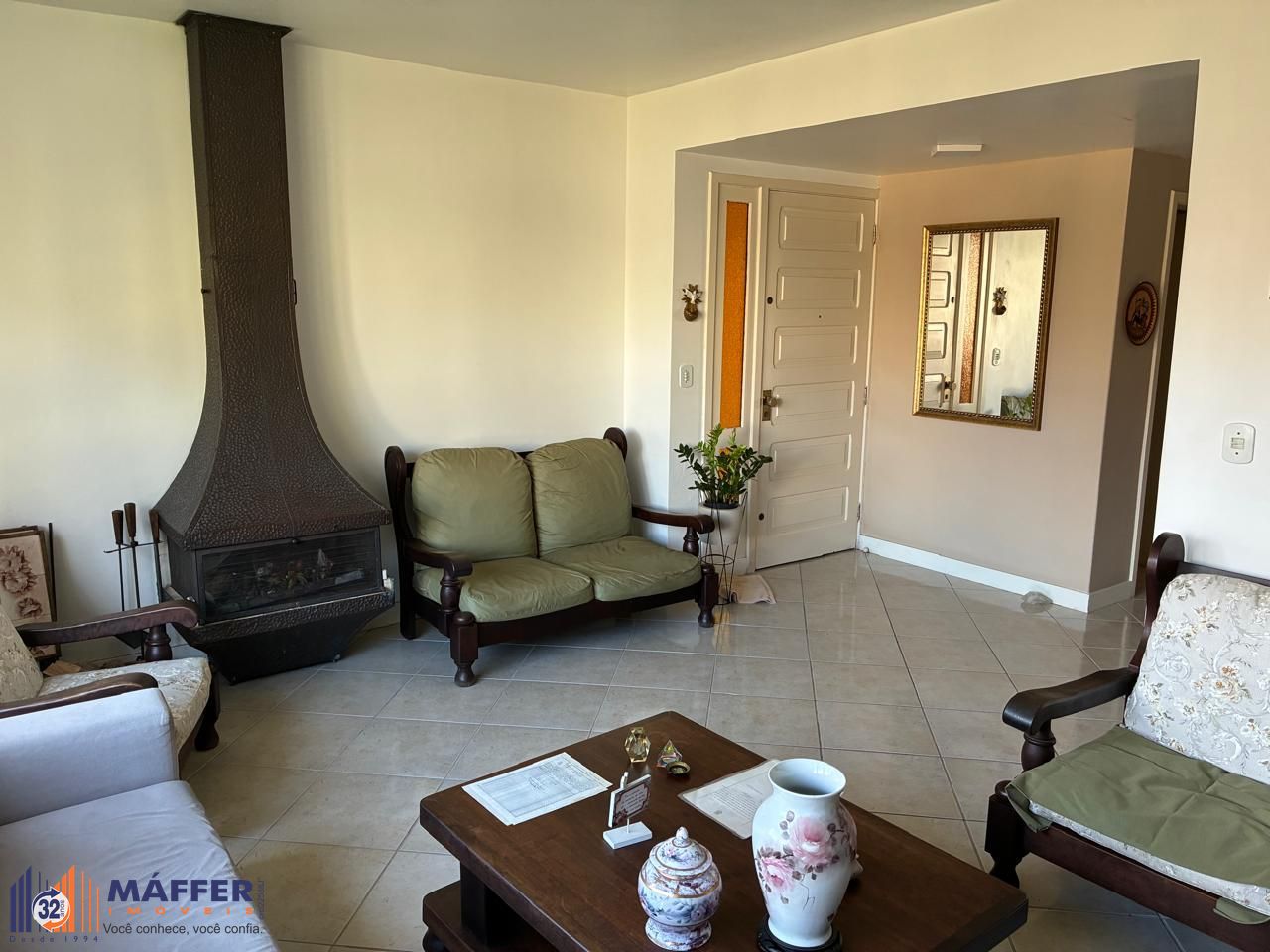 Casa, 4 quartos, 300 m² - Foto 3
