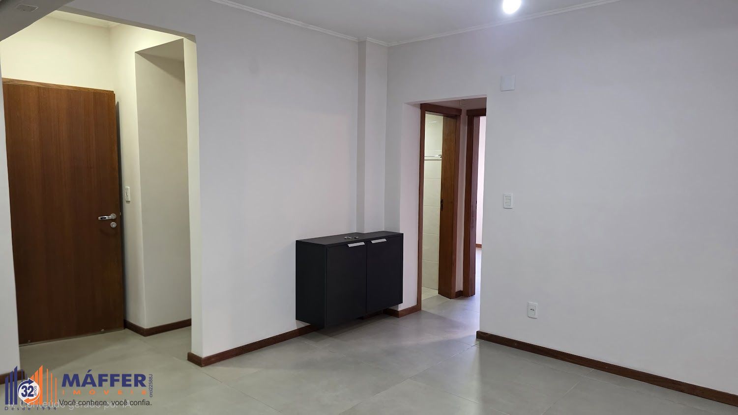 Apartamento, 2 quartos, 58 m² - Foto 11
