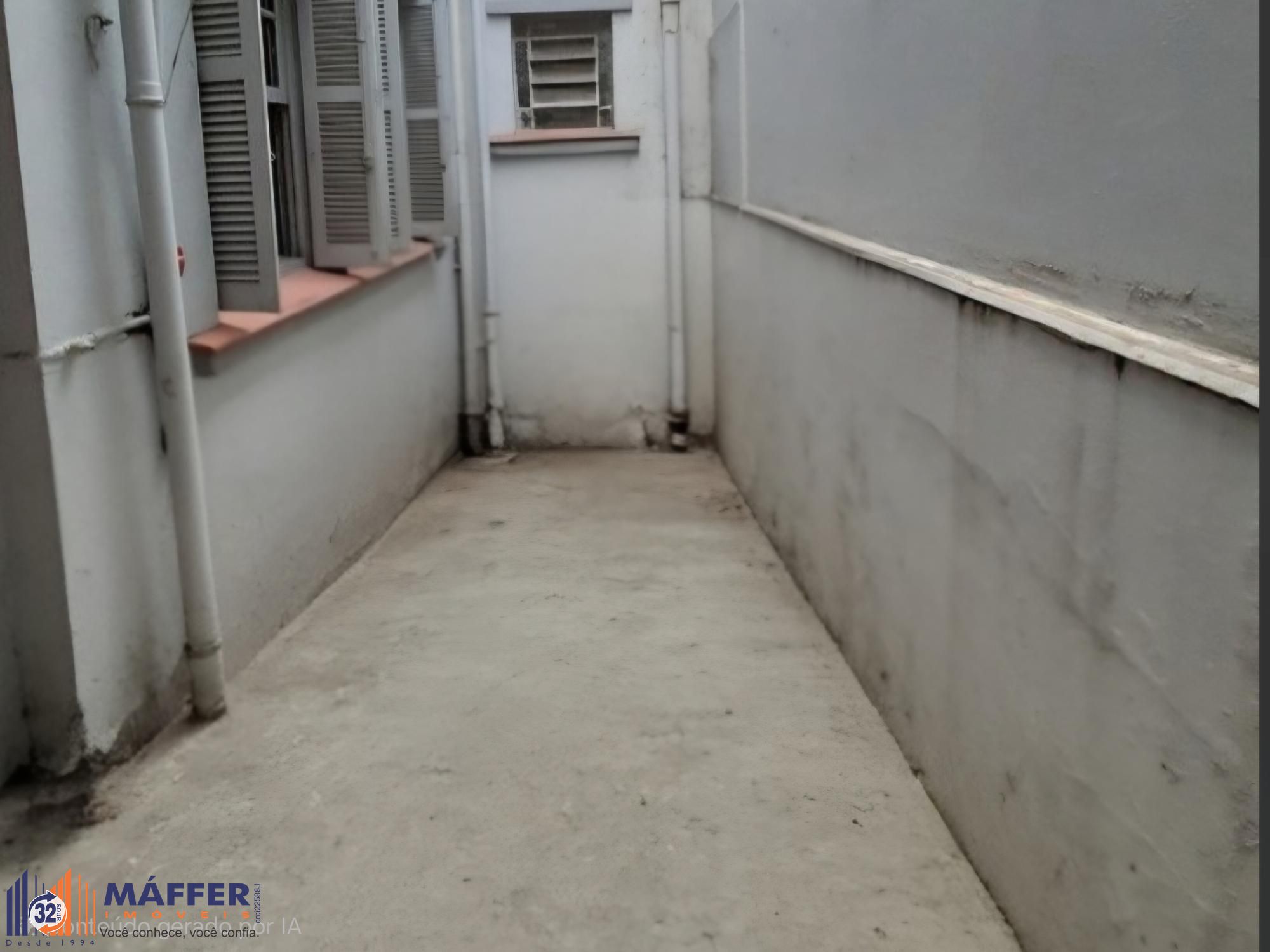 Apartamento, 2 quartos, 69 m² - Foto 9
