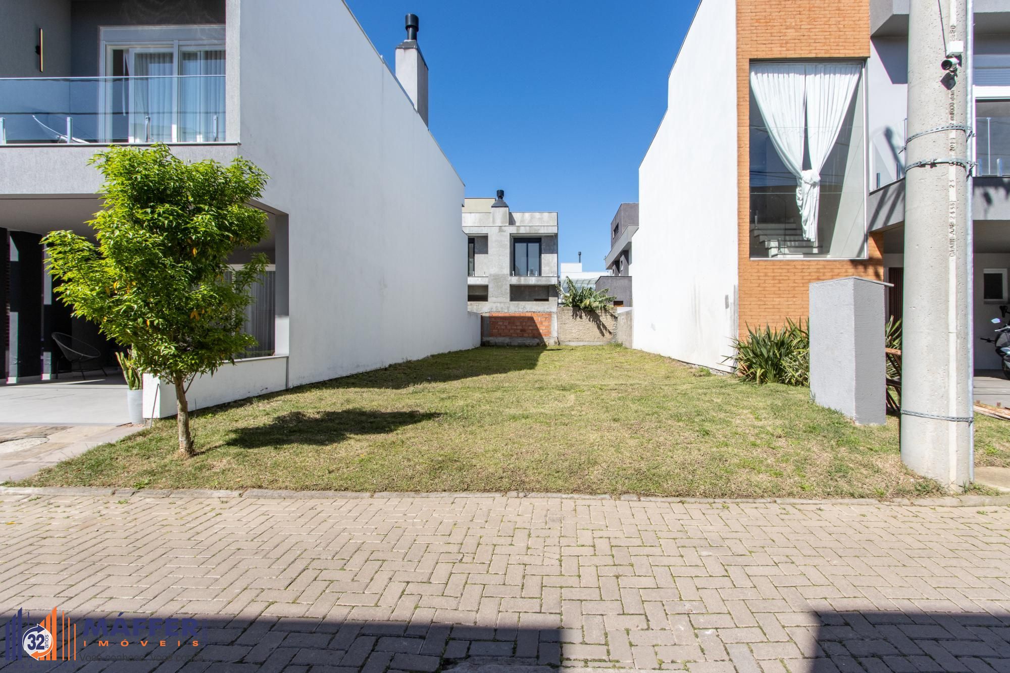Terreno à venda, Ipanema - Porto Alegre