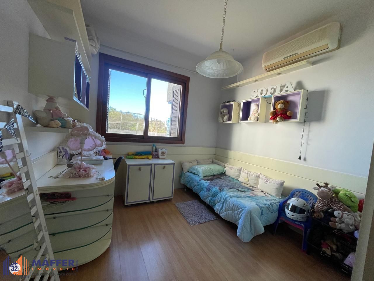 Apartamento, 3 quartos, 109 m² - Foto 17