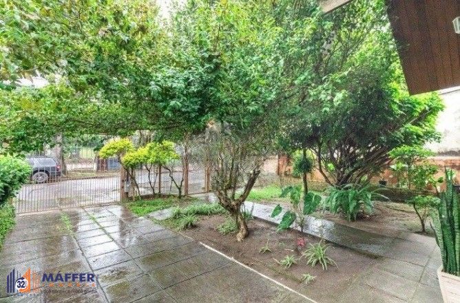 Casa, 2 quartos, 209 m² - Foto 27