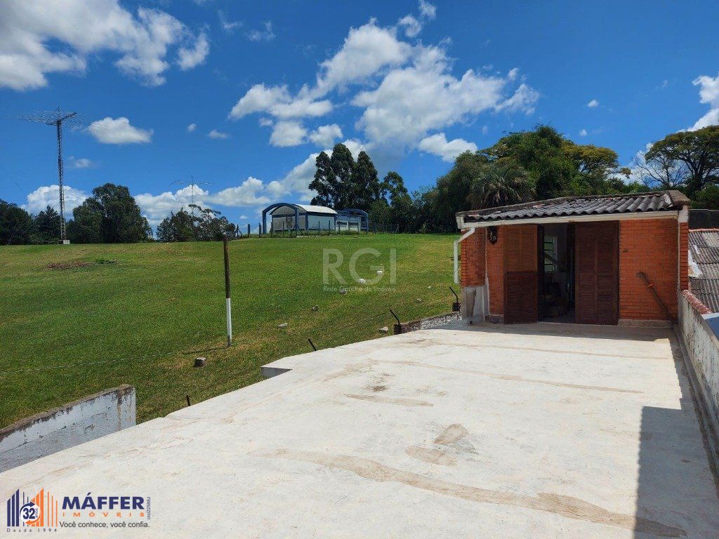 Casa, 2 quartos, 66 m² - Foto 16