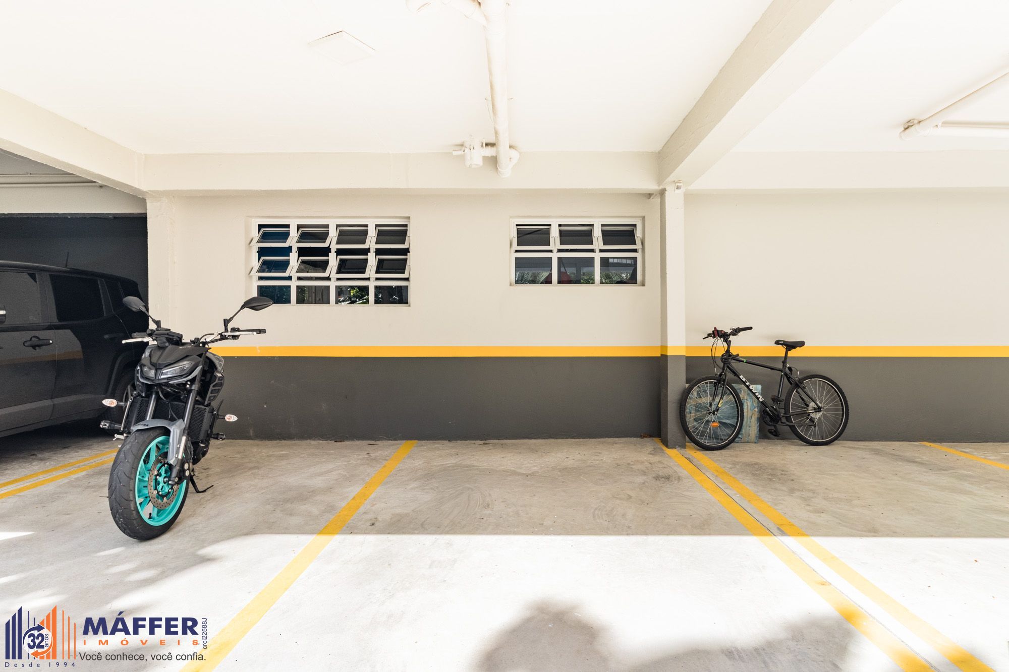 Apartamento, 2 quartos, 70 m² - Foto 27