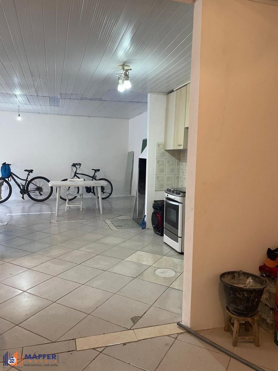 Casa, 3 quartos, 234 m² - Foto 17