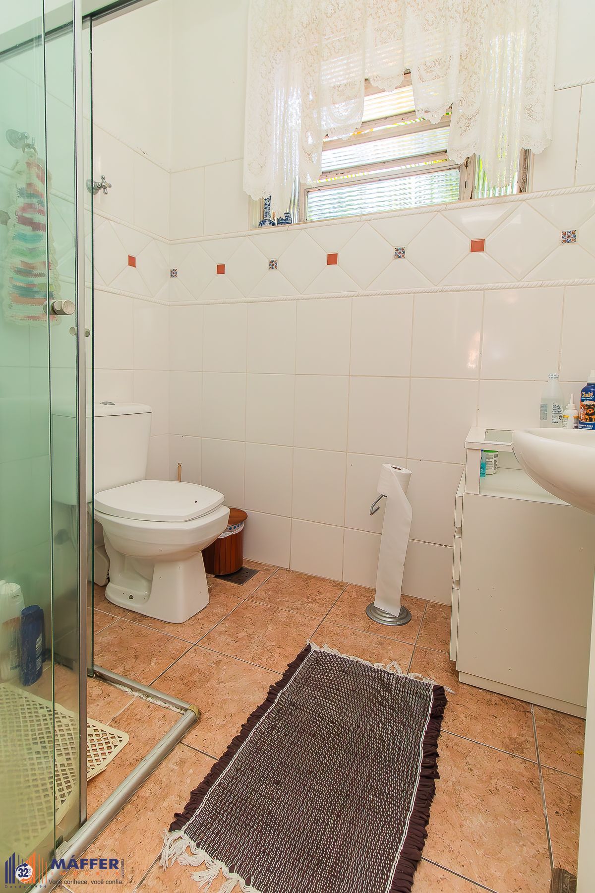 Casa, 5 quartos, 429 m² - Foto 20