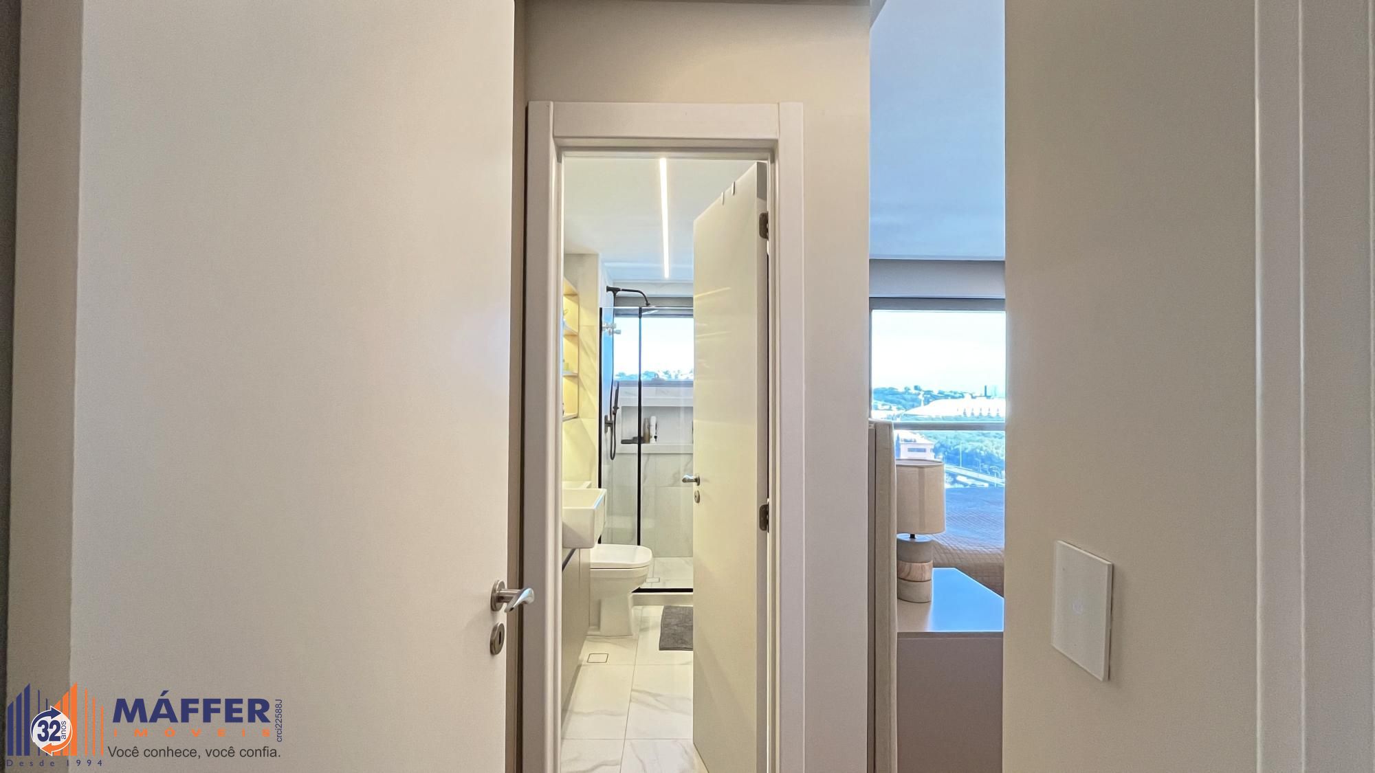 Apartamento, 2 quartos, 111 m² - Foto 22