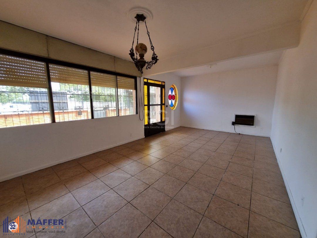 Casa, 3 quartos, à venda, 180 m², Cristal - Porto Alegre — foto 4