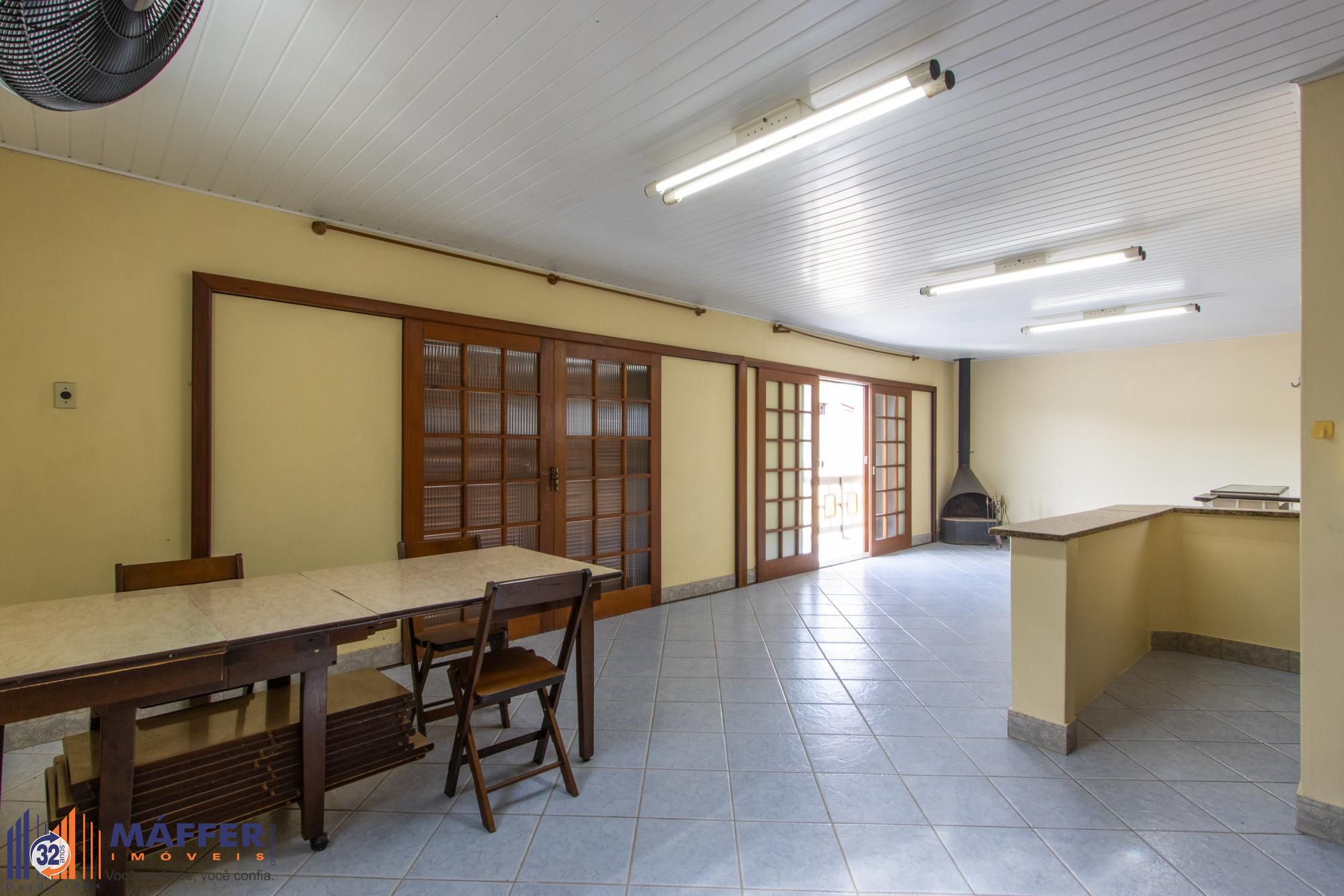 Casa, 5 quartos, 356 m² - Foto 34