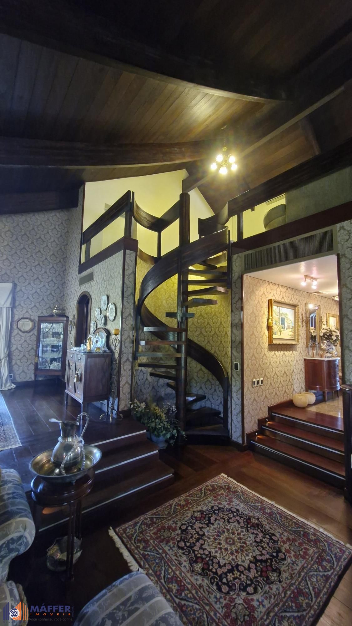 Casa de Condomínio, 3 quartos - Foto 11