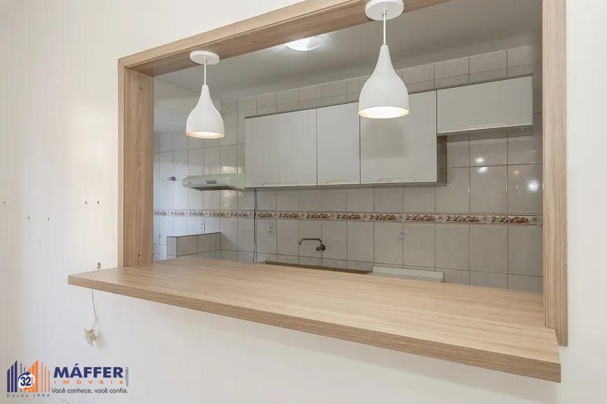 Apartamento, 2 quartos, 57 m² - Foto 25