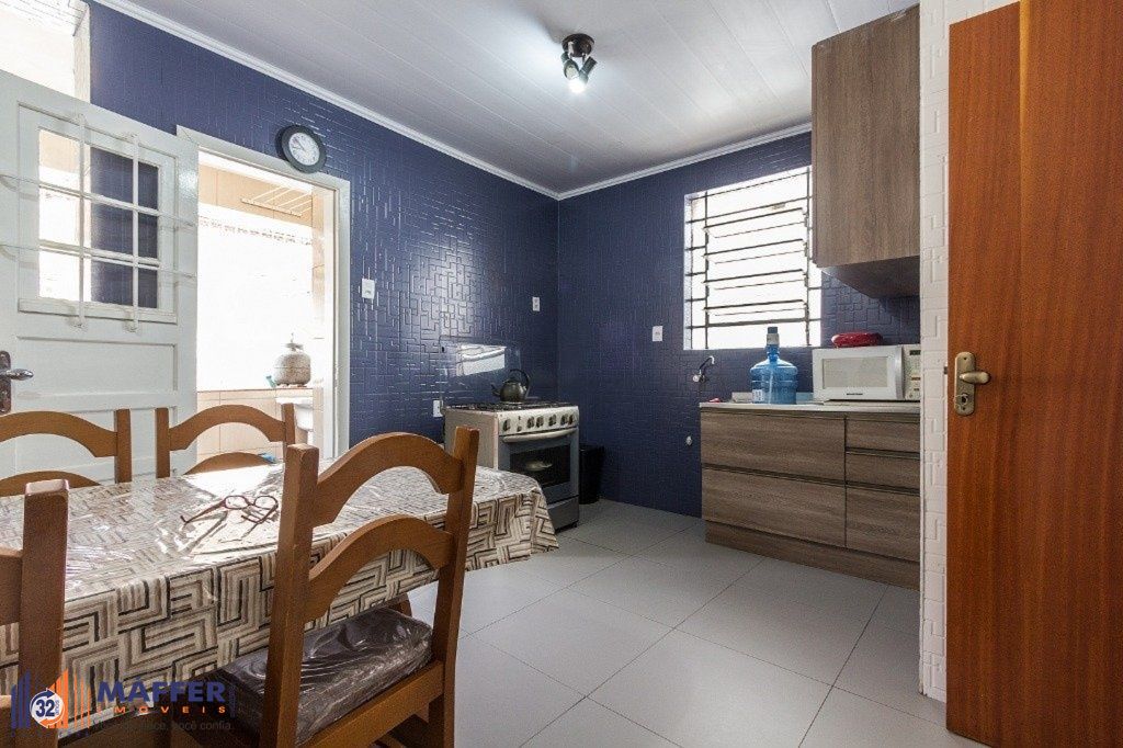Apartamento, 3 quartos, 89 m² - Foto 6