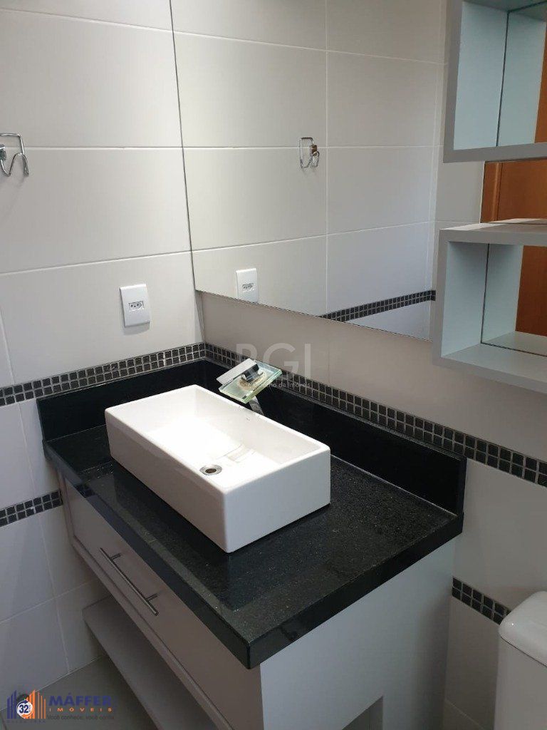 Apartamento, 2 quartos, 120 m² - Foto 26