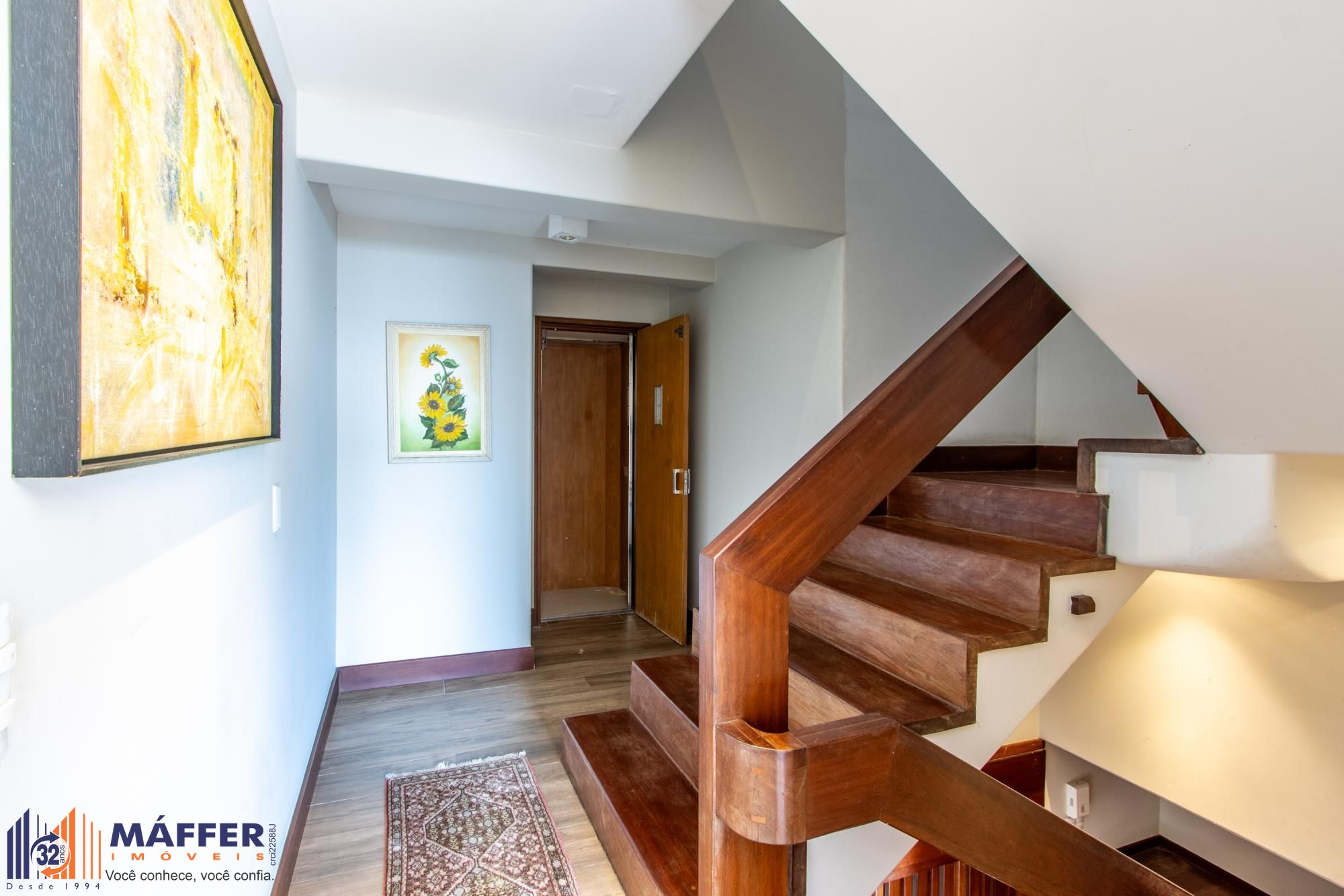 Casa, 4 quartos, 524 m² - Foto 55