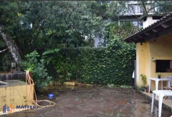 Casa, 3 quartos, 265 m² - Foto 21