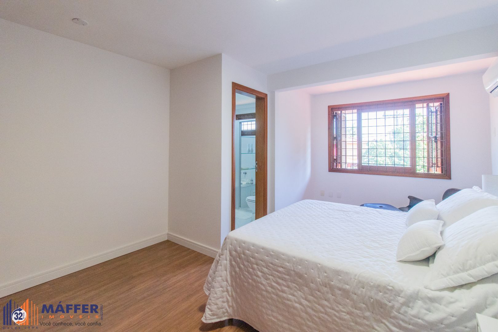 Casa, 3 quartos, 410 m² - Foto 9