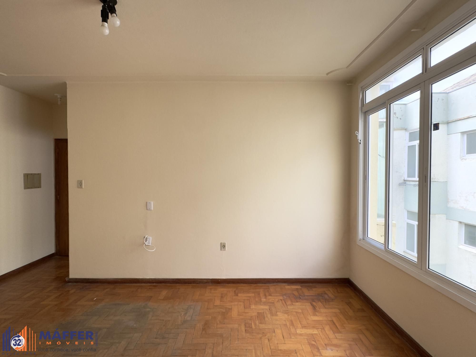 Apartamento, 2 quartos, 49 m² - Foto 4