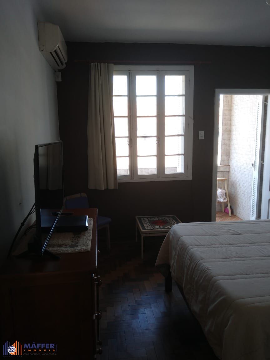 Apartamento, 3 quartos, 90 m² - Foto 17