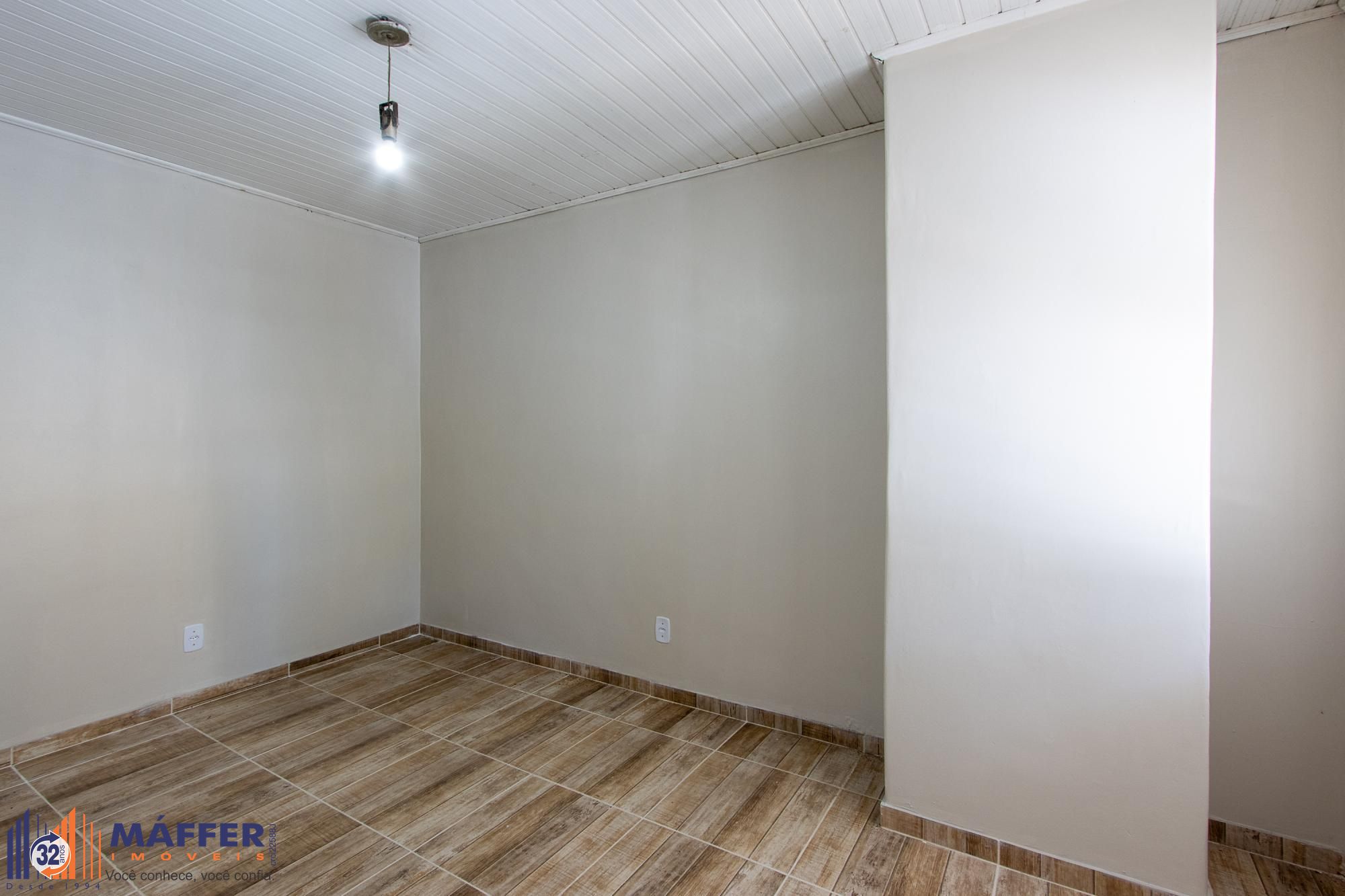 Casa, 3 quartos, 250 m² - Foto 36